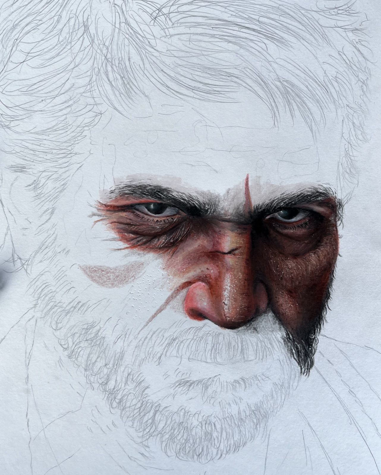 Kratos